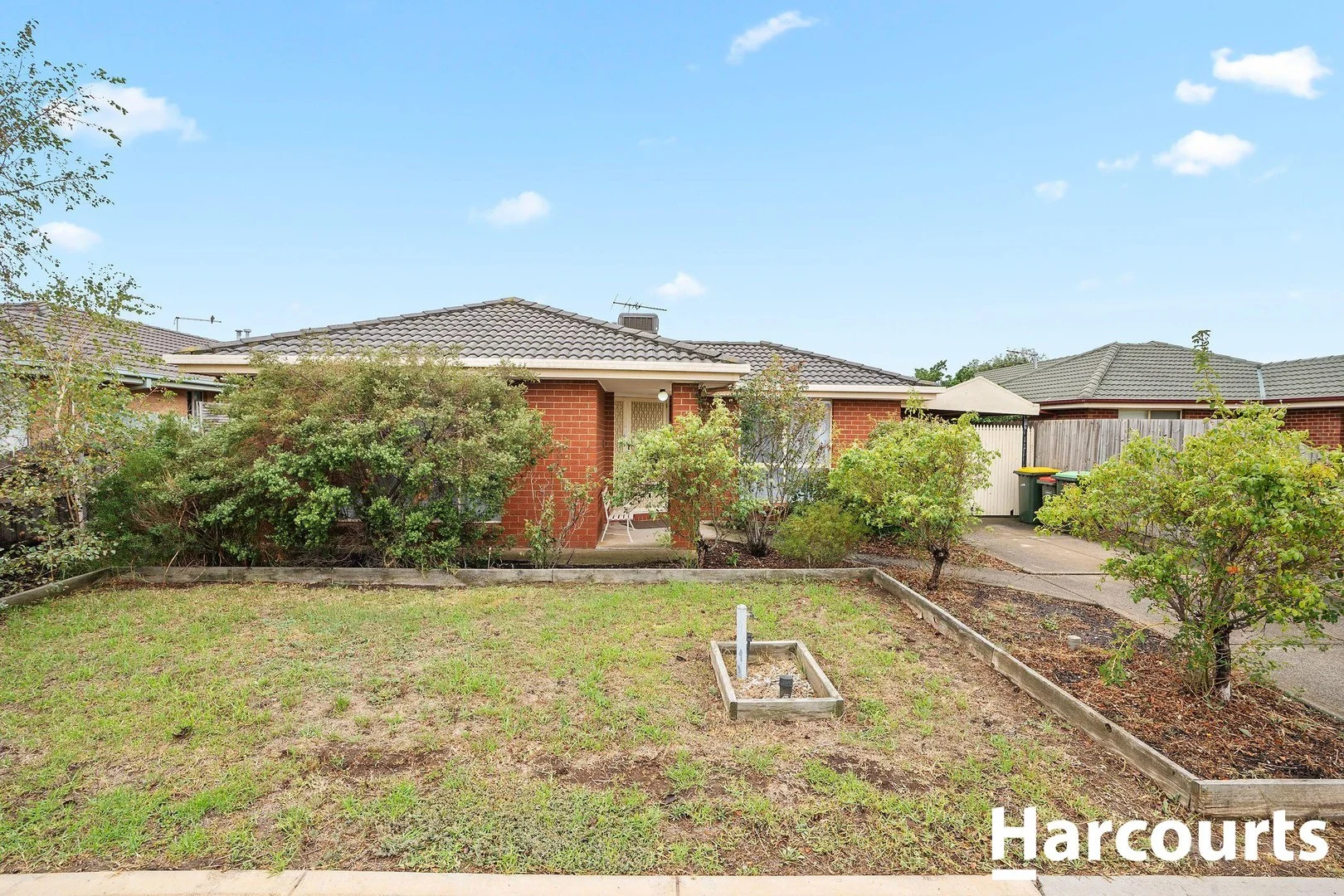 16 Stagecoach Close, Hoppers Crossing VIC 3029