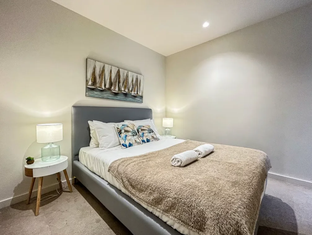 Additional image 8 of 703/141 La Trobe St, Melbourne VIC 3000