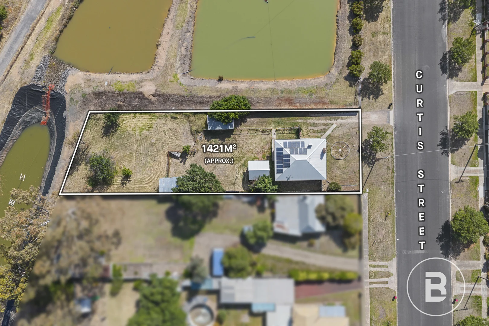 Additional image 12 of 15 Curtis Street, Stawell VIC 3380