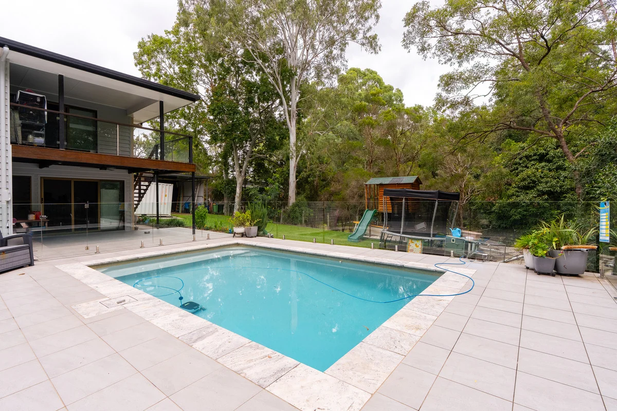 Additional image 23 of 9 Marianne Street, Everton Hills QLD 4053