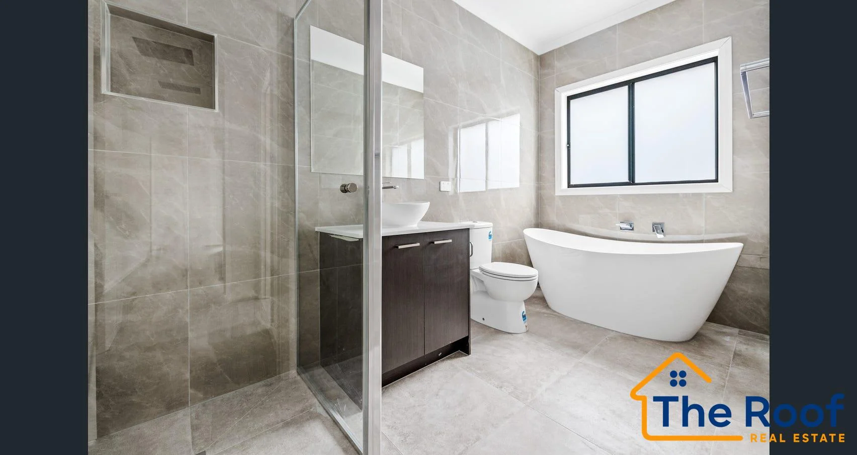 Additional image 7 of 13 Ervine Drive, Wyndham Vale VIC 3024