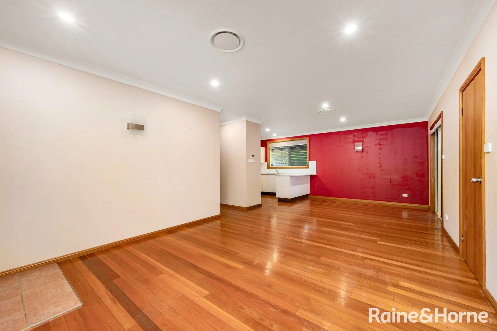 Additional image 4 of 1 Eldon Street, Waratah West NSW 2298
