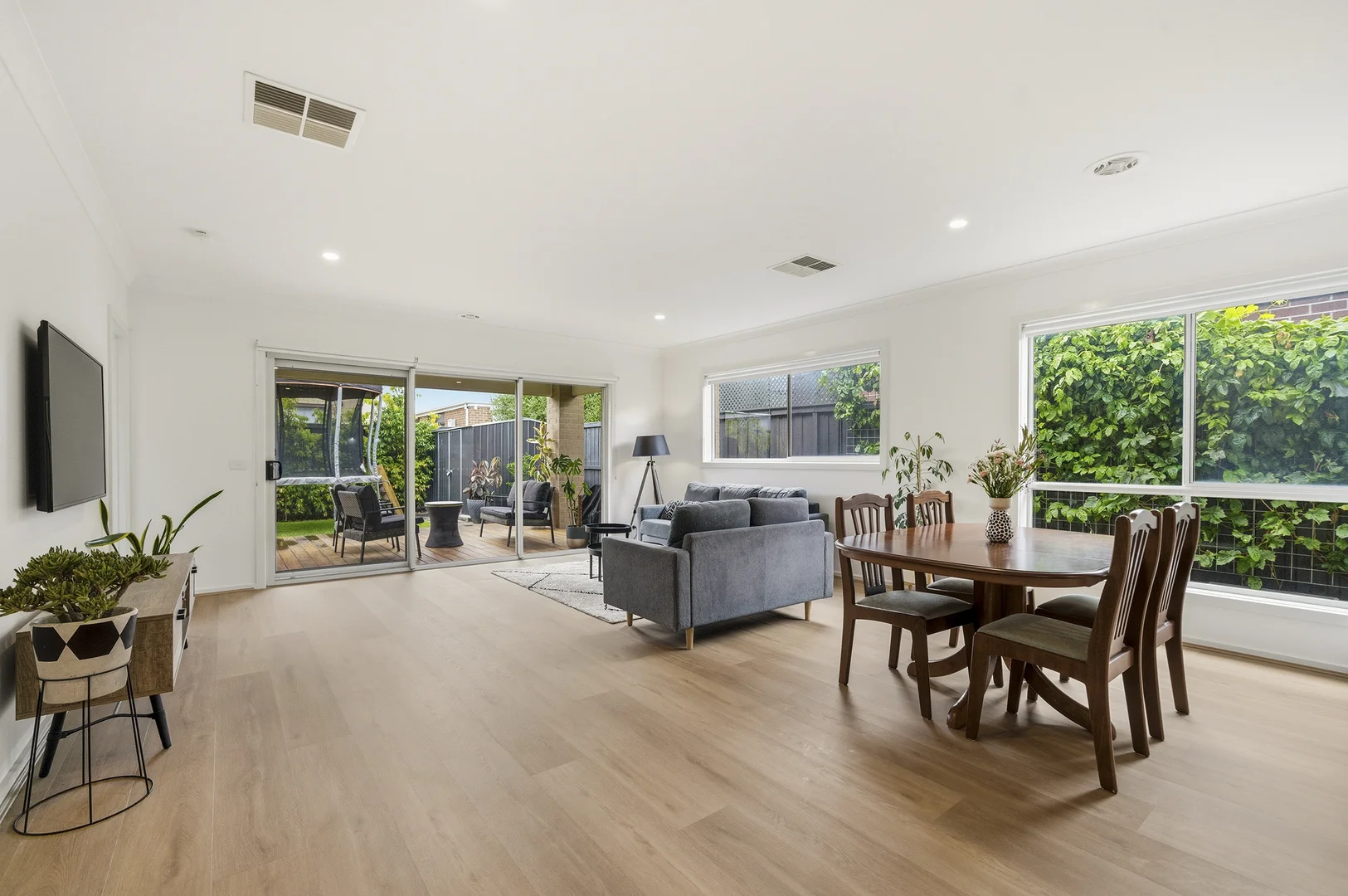 Additional image 4 of 18 Barbra Drive, Charlemont VIC 3217