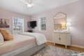Additional image 22 of 26 Abbott Ave, Ridgefield, CT, 06877
