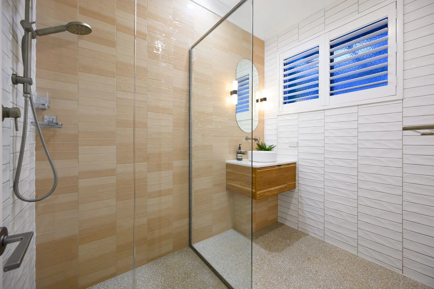 Additional image 14 of 43 Village High Crescent, Coomera Waters QLD 4209