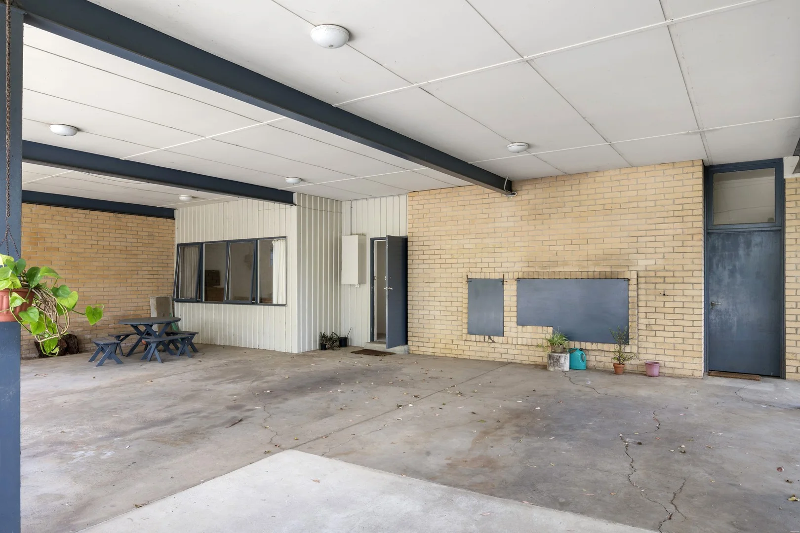 Level Ground Flo/80 Canadian Bay Road, Mount Eliza VIC 3930