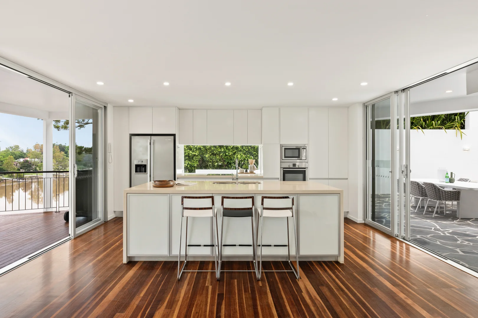 Additional image 34 of 14 Jilba Street, Indooroopilly QLD 4068