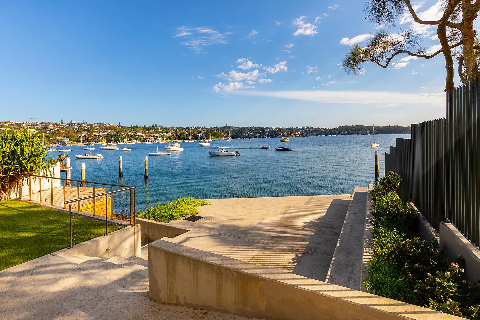 9/26 Pacific Street, Watsons Bay NSW 2030