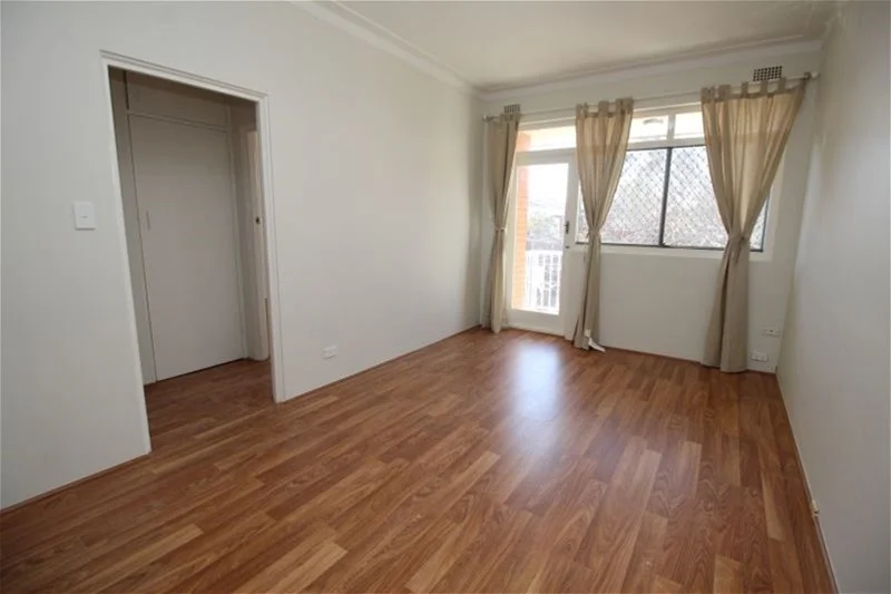 Additional image 2 of 7/34 Flora Street, Roselands NSW 2196