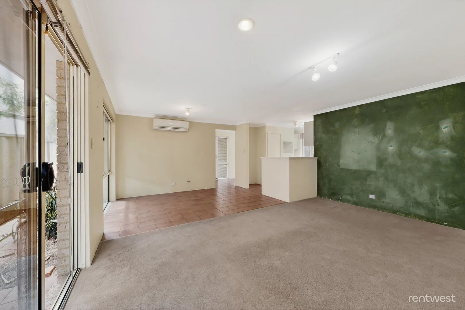 Additional image 2 of 15B Sleat Rd, Mount Pleasant WA 6153