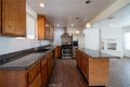 Additional image 10 of 9047 10th Ave, Hesperia, CA, 92345