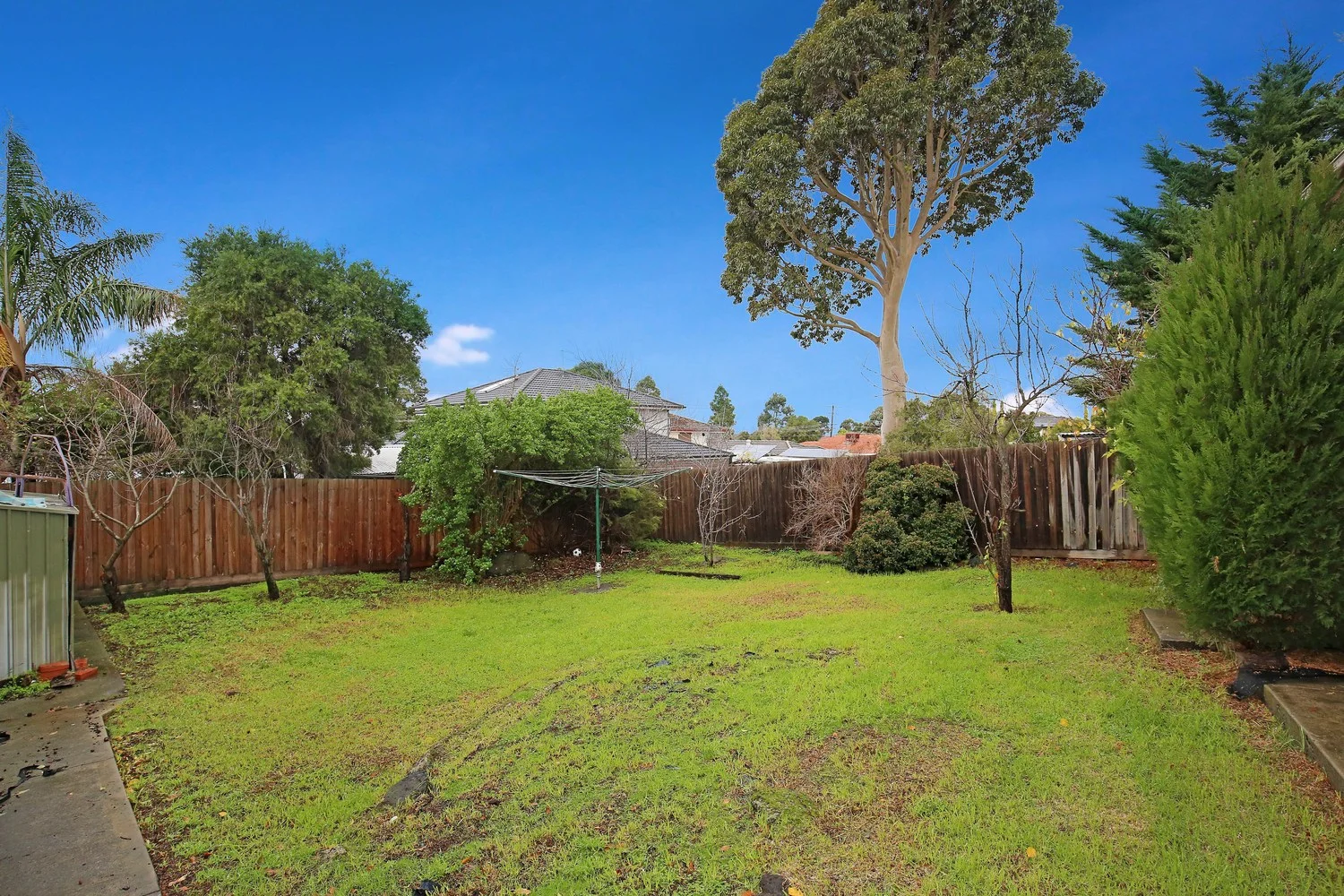 Additional image 8 of 30 Eddie Street, St Albans VIC 3021