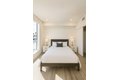 Additional image 11 of 6535 Melrose Ave Apt 301, Los Angeles, CA, 90038