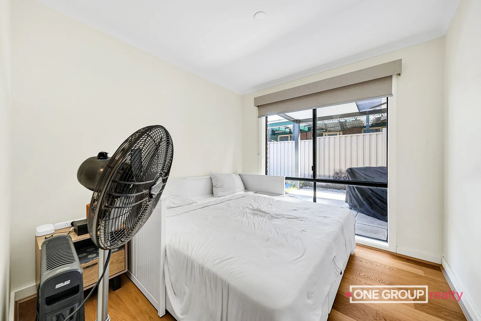 Additional image 10 of 14 Solander Court, Roxburgh Park VIC 3064