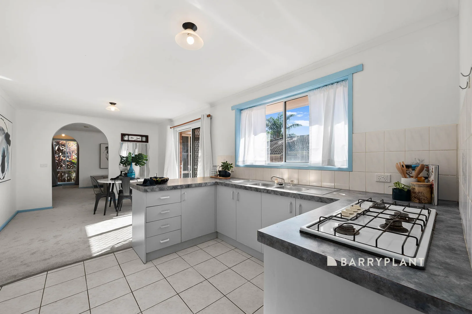 Additional image 10 of 8 Elstar Road, Narre Warren VIC 3805
