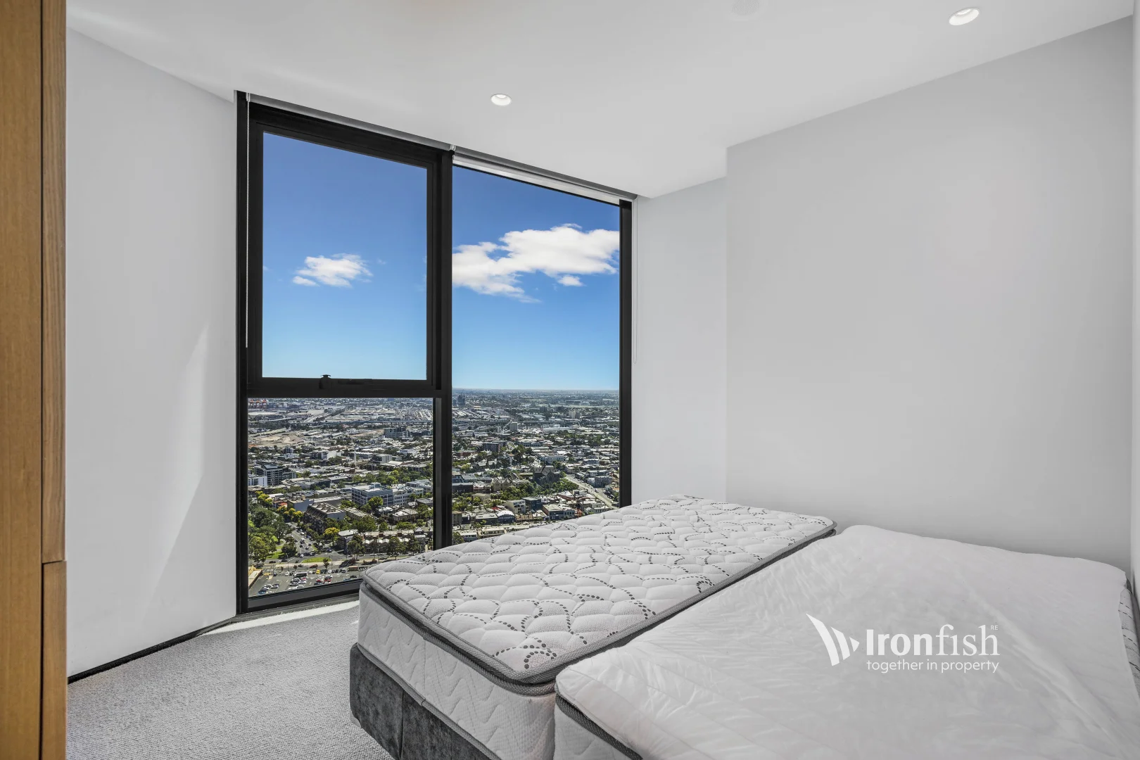 Additional image 6 of 4907/442 Elizabeth Street, Melbourne VIC 3000