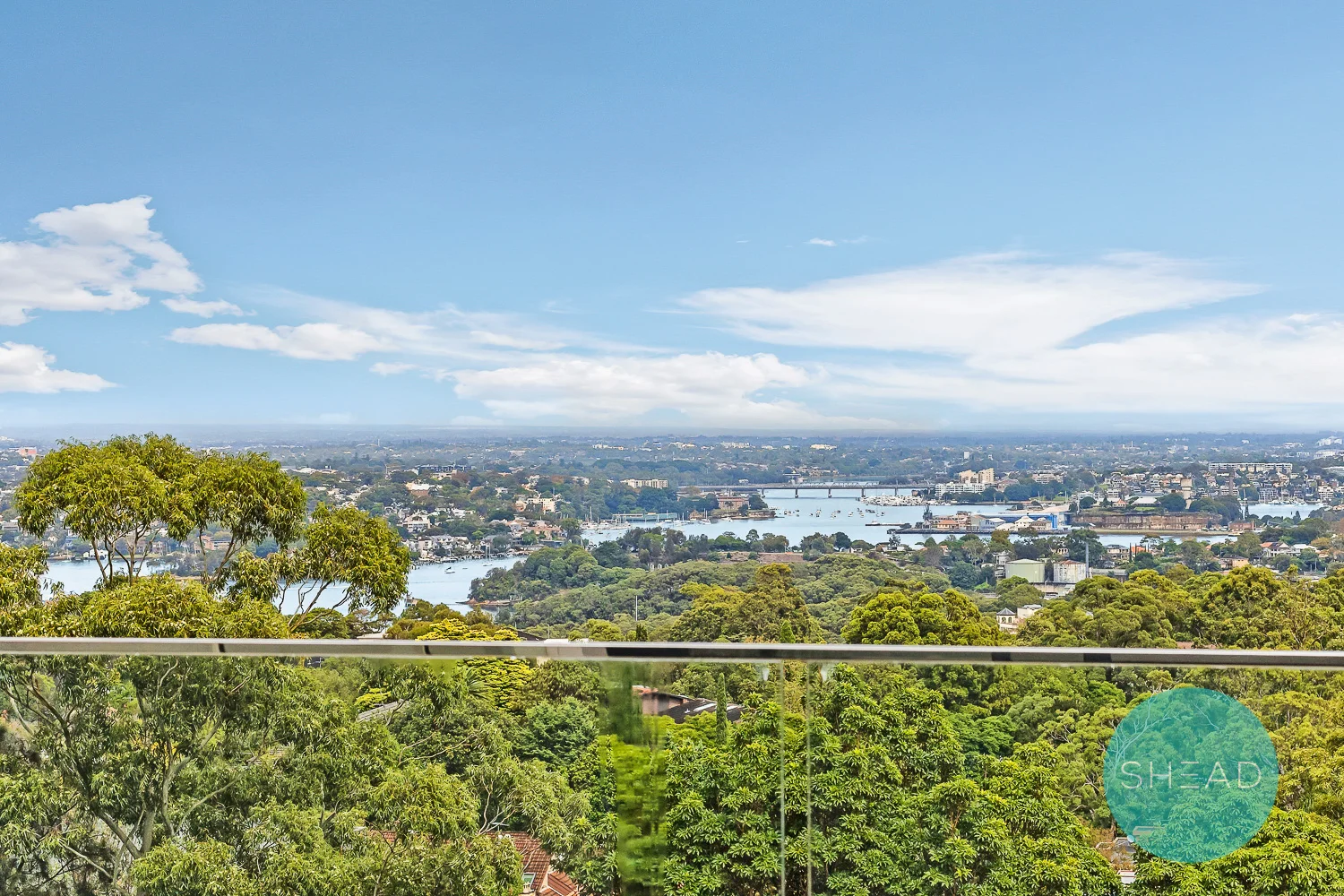 Additional image 14 of 3/222 Pacific Highway, Crows Nest NSW 2065