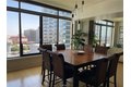 1111 S Grand Ave Apt 1015, Los Angeles, CA, 90015