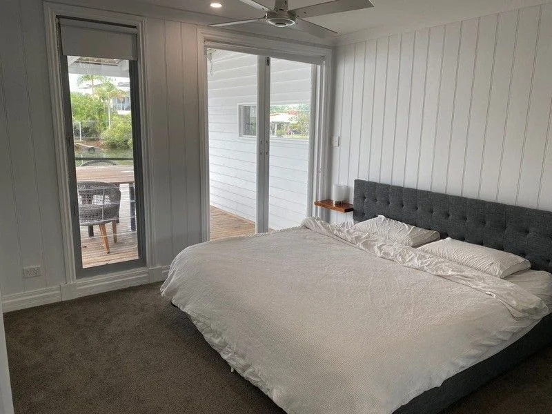 Additional image 10 of 27 Margaroola Ave, Biggera Waters QLD 4216