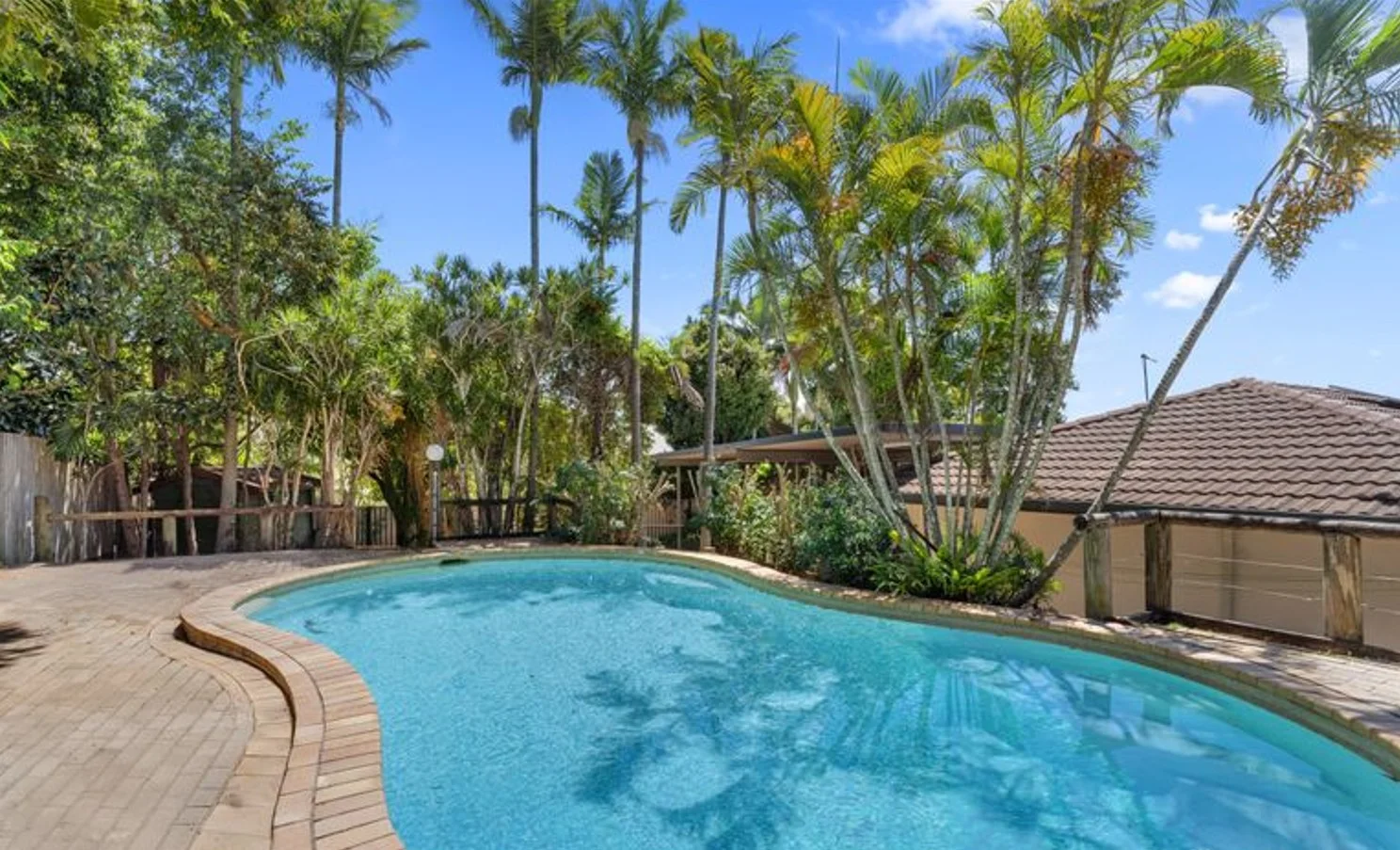 Additional image 3 of 18 Kentlyn Street, Eight Mile Plains QLD 4113