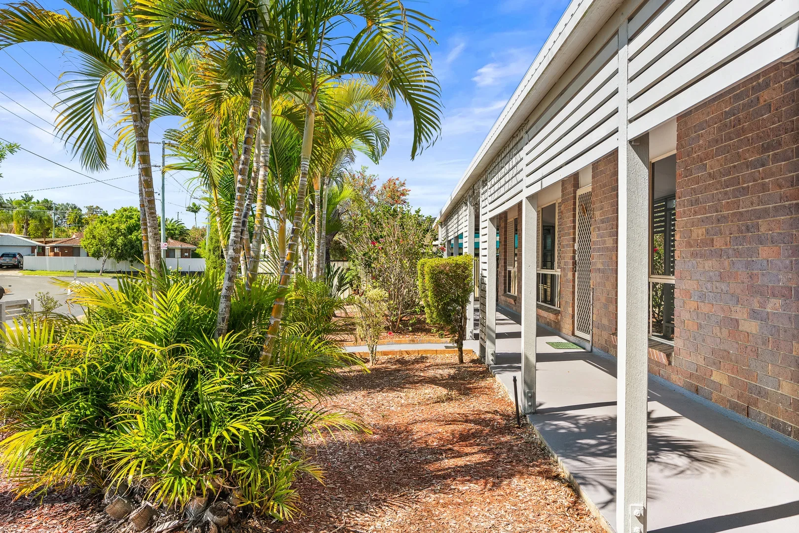 Additional image 5 of 21 Mitchell St, Boronia Heights QLD 4124