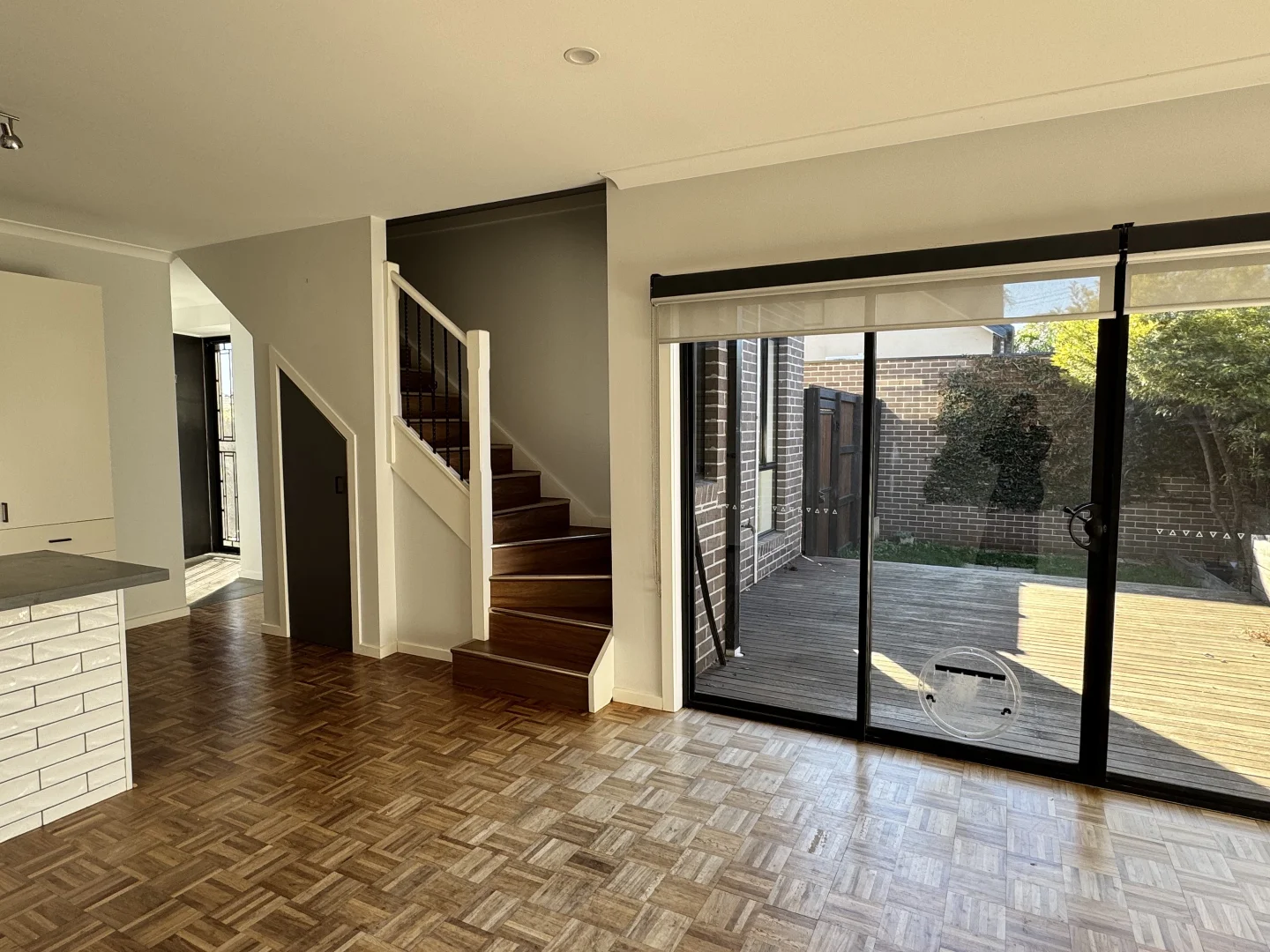 Additional image 3 of 2/25 Devon Road, Pascoe Vale VIC 3044
