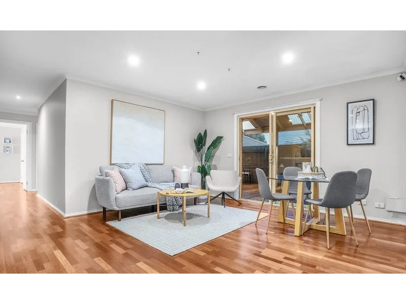 Additional image 6 of 12 Balmaceda Court, Berwick VIC 3806