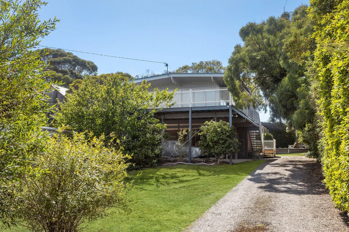 Additional image 2 of 57 Tower Hill Road, Somers VIC 3927