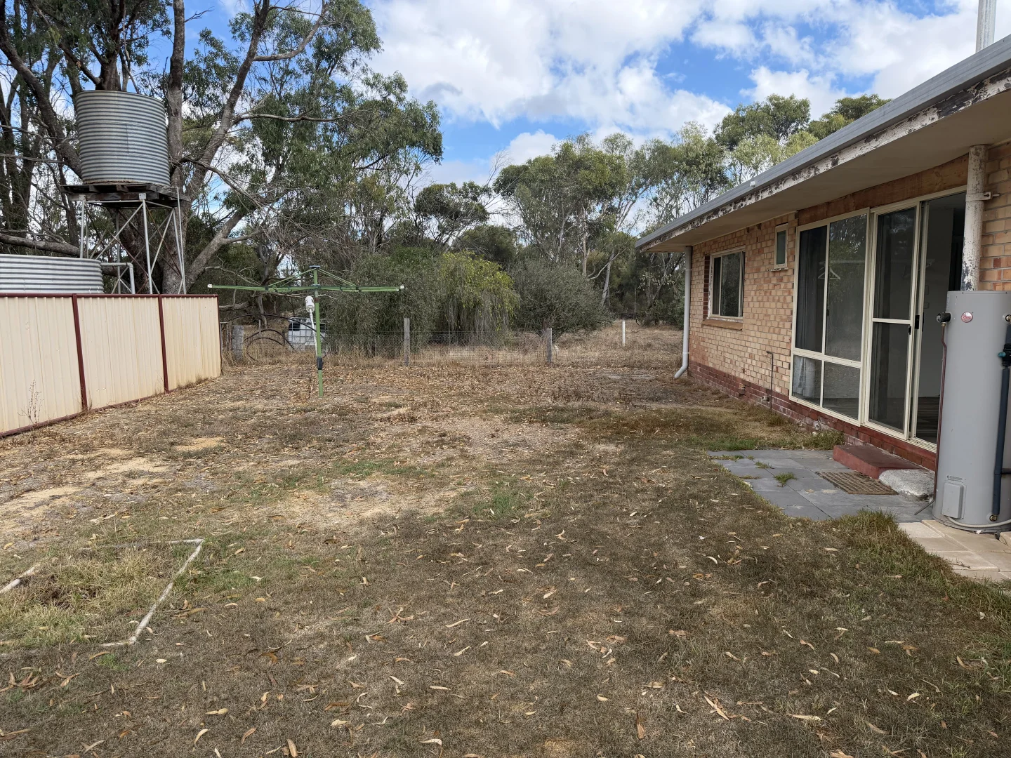 Additional image 9 of 340 View Range Road, Kendenup WA 6323