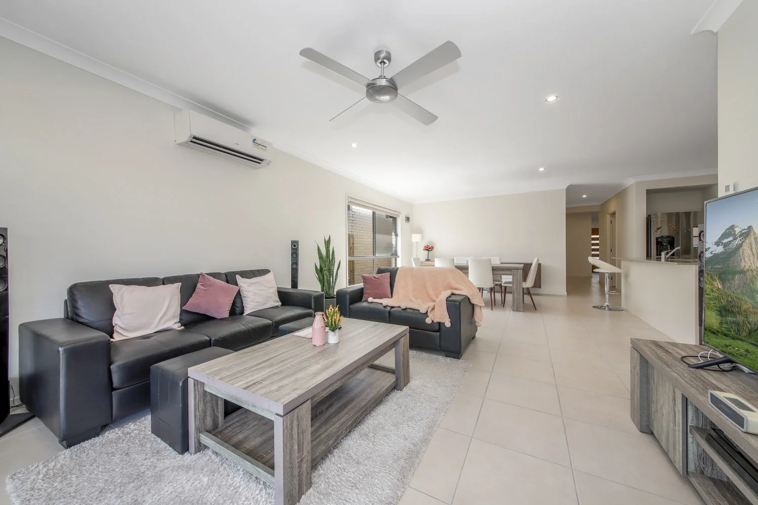 Additional image 4 of 63 Wood Crescent, Baringa QLD 4551