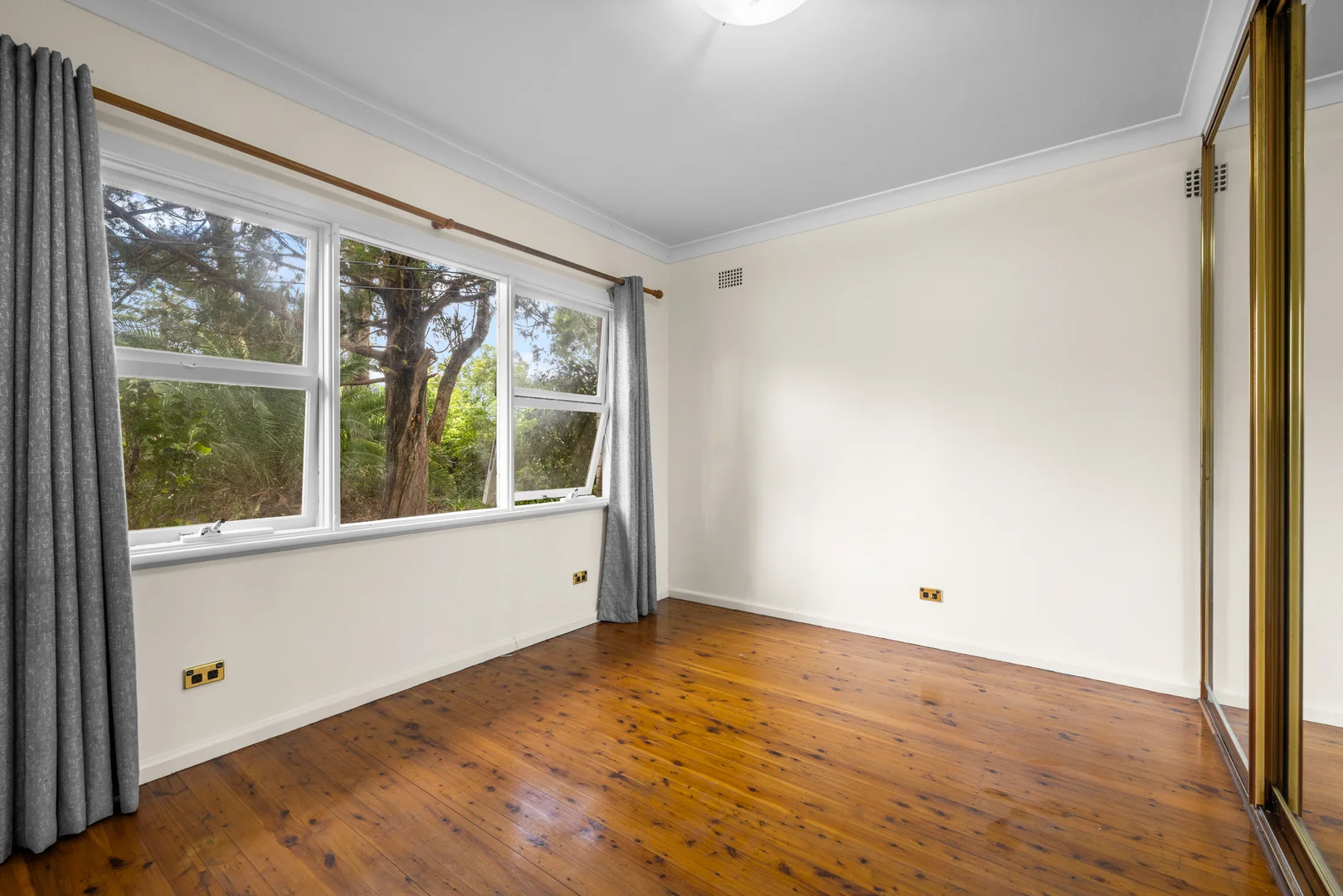 Additional image 6 of 320 Mona Vale Road, St Ives NSW 2075