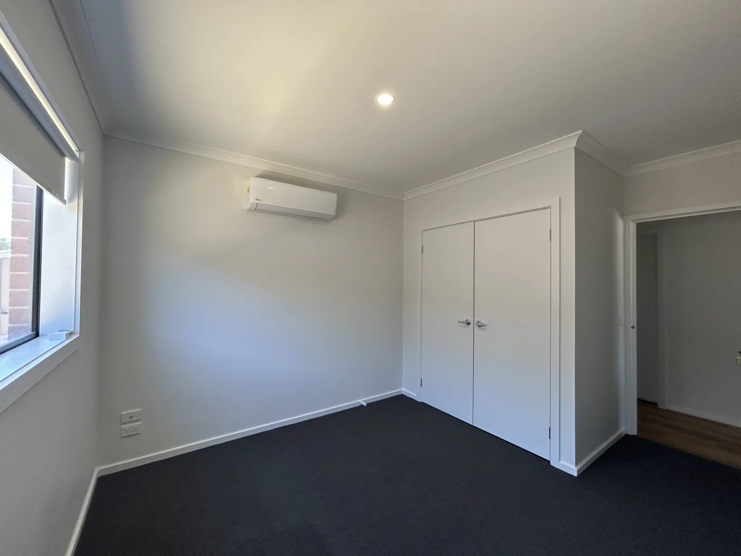 Additional image 3 of 2/16 Ambridge Avenue, Benalla VIC 3672