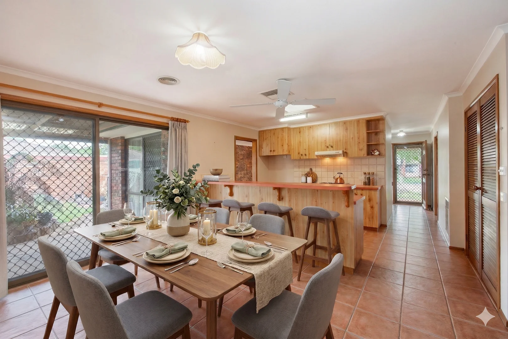 Additional image 3 of 16 Benn Crescent, West Albury NSW 2640