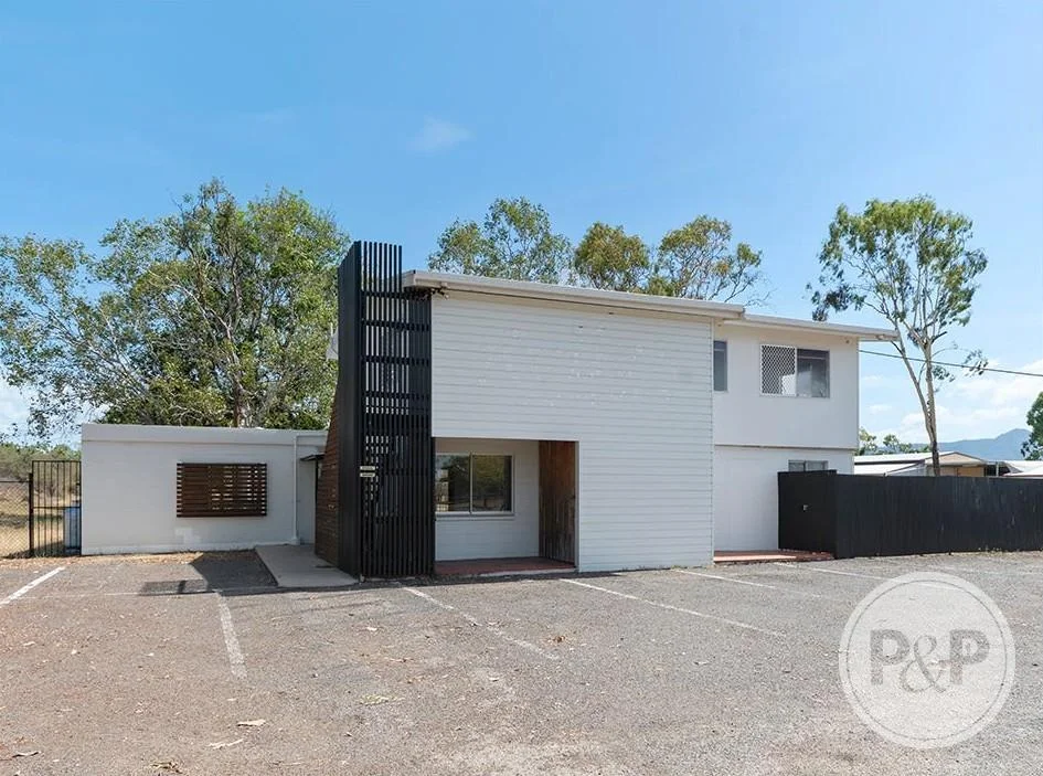 76-80 Allambie Lane, Kelso QLD 4815