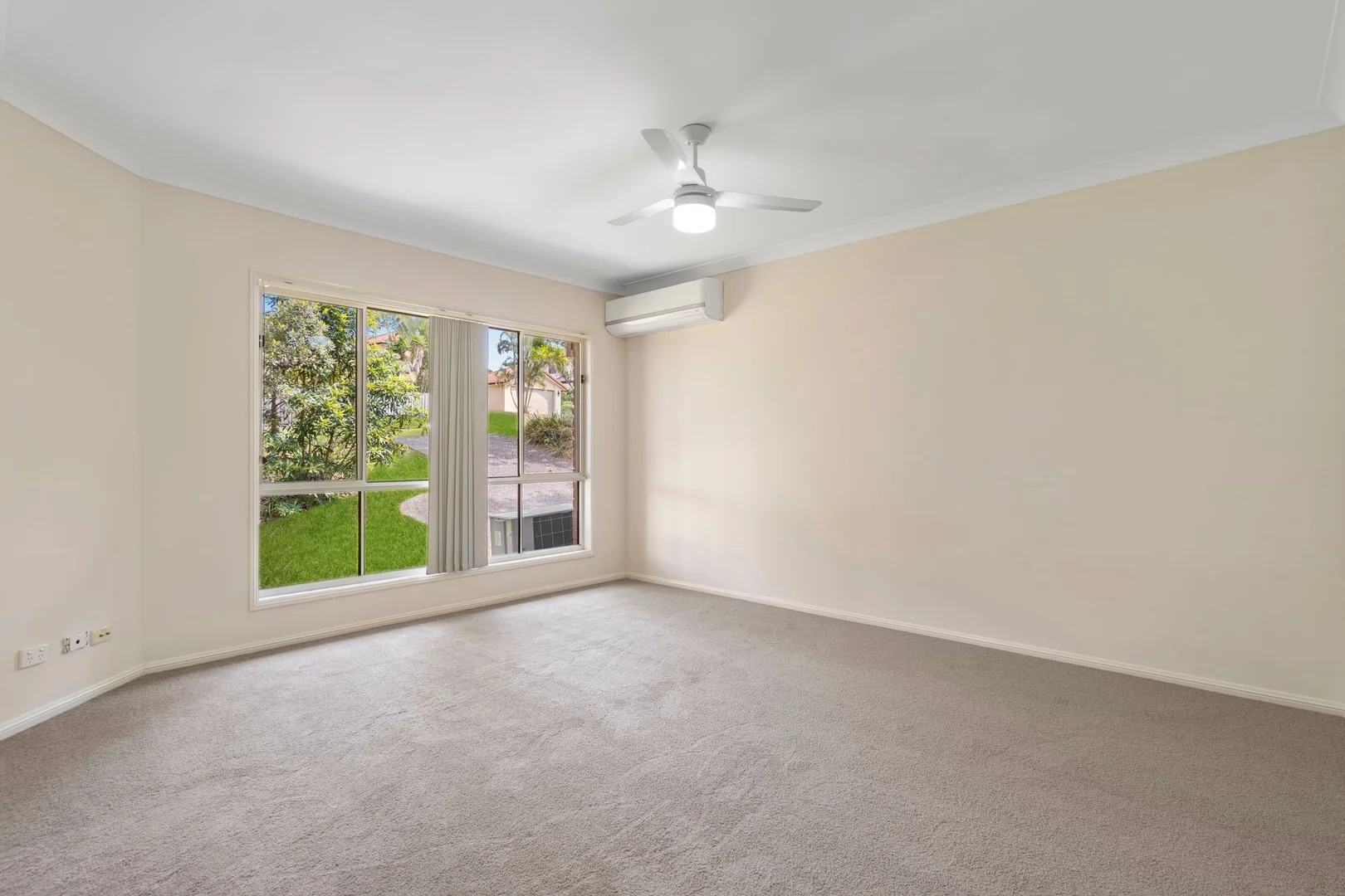 Additional image 2 of 124 Billinghurst Crescent, Upper Coomera QLD 4209