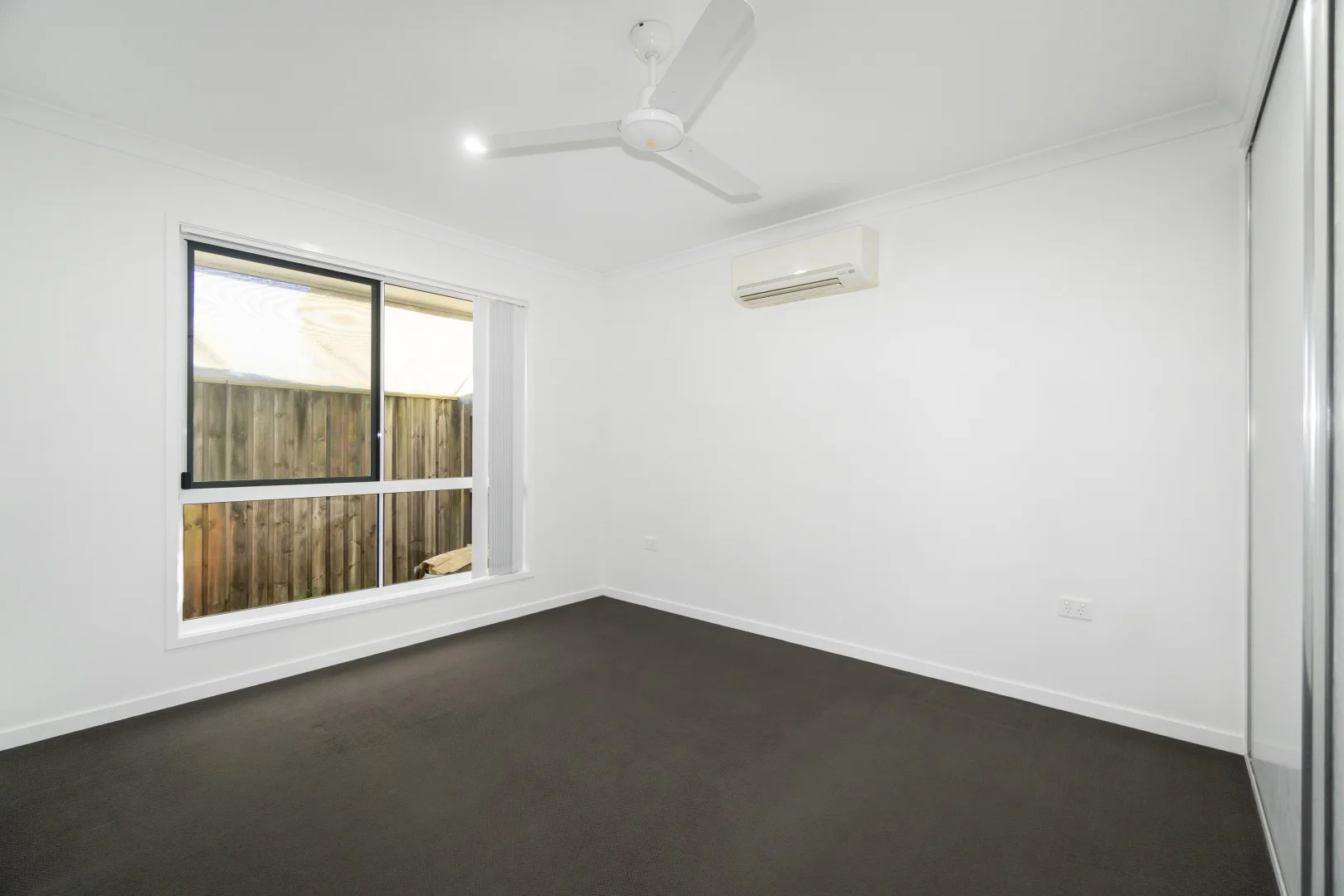 Additional image 9 of 2/101 McCarthy Road, Avenell Heights QLD 4670