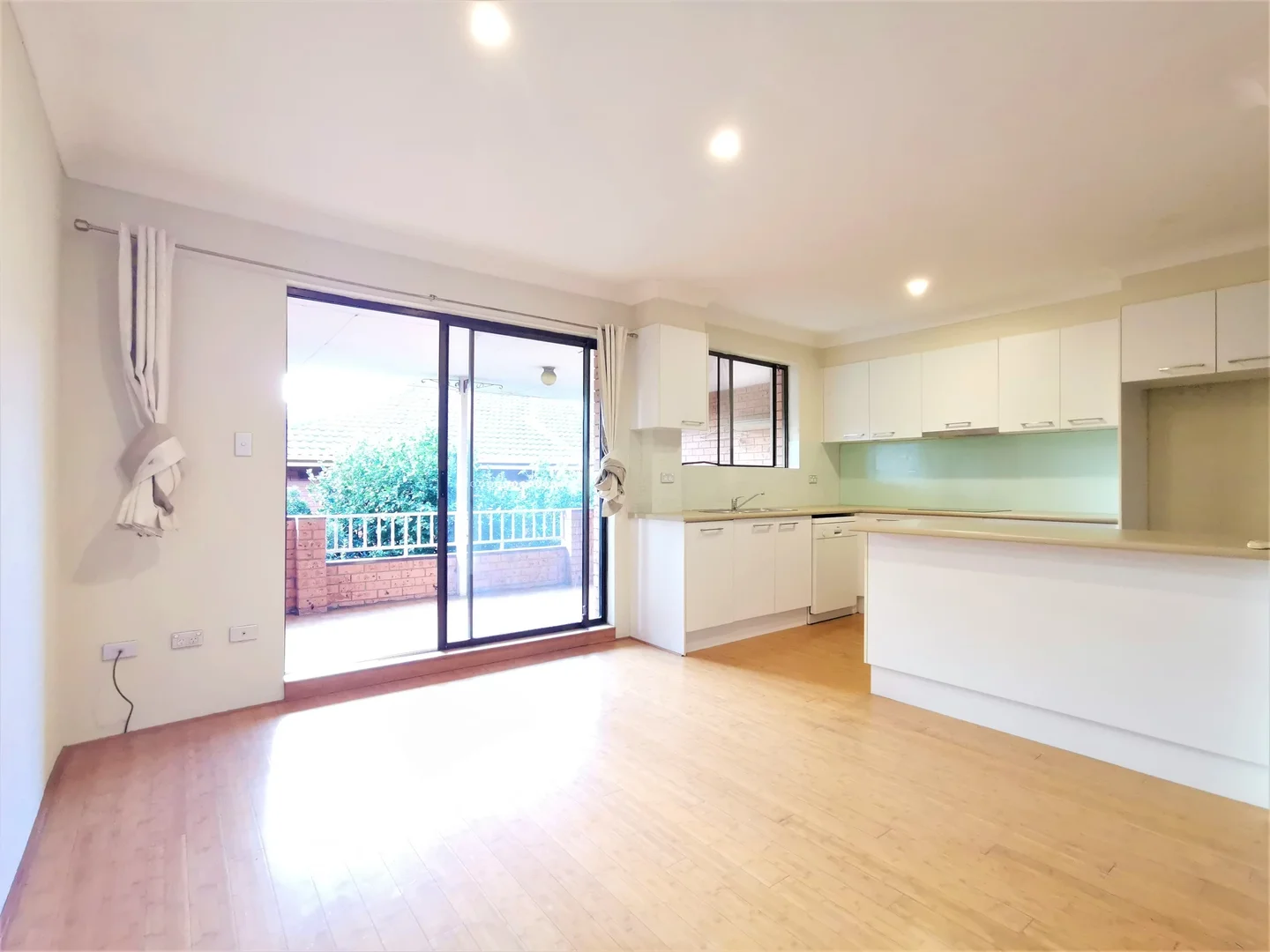 Additional image 2 of 24/2 Caledonian St, Bexley NSW 2207