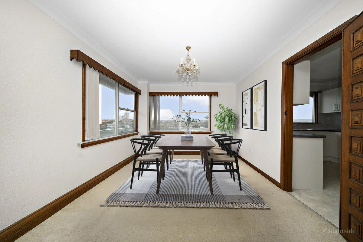 Additional image 5 of 13/24 Birkley Road, Manly NSW 2095