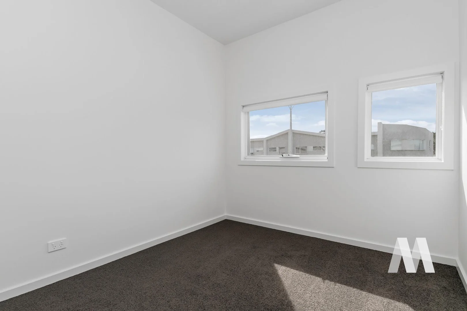 Additional image 5 of 16 Tasman Boulevard, Donnybrook VIC 3064