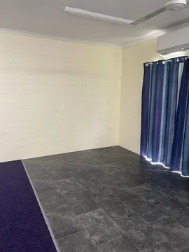 Additional image 6 of 6 Church Street, East Innisfail QLD 4860