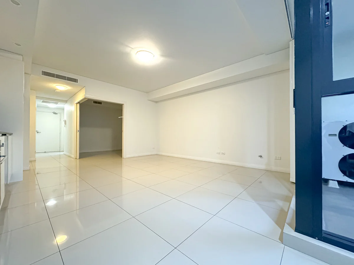 Additional image 3 of 102/4 Galara Street, Rosebery NSW 2018