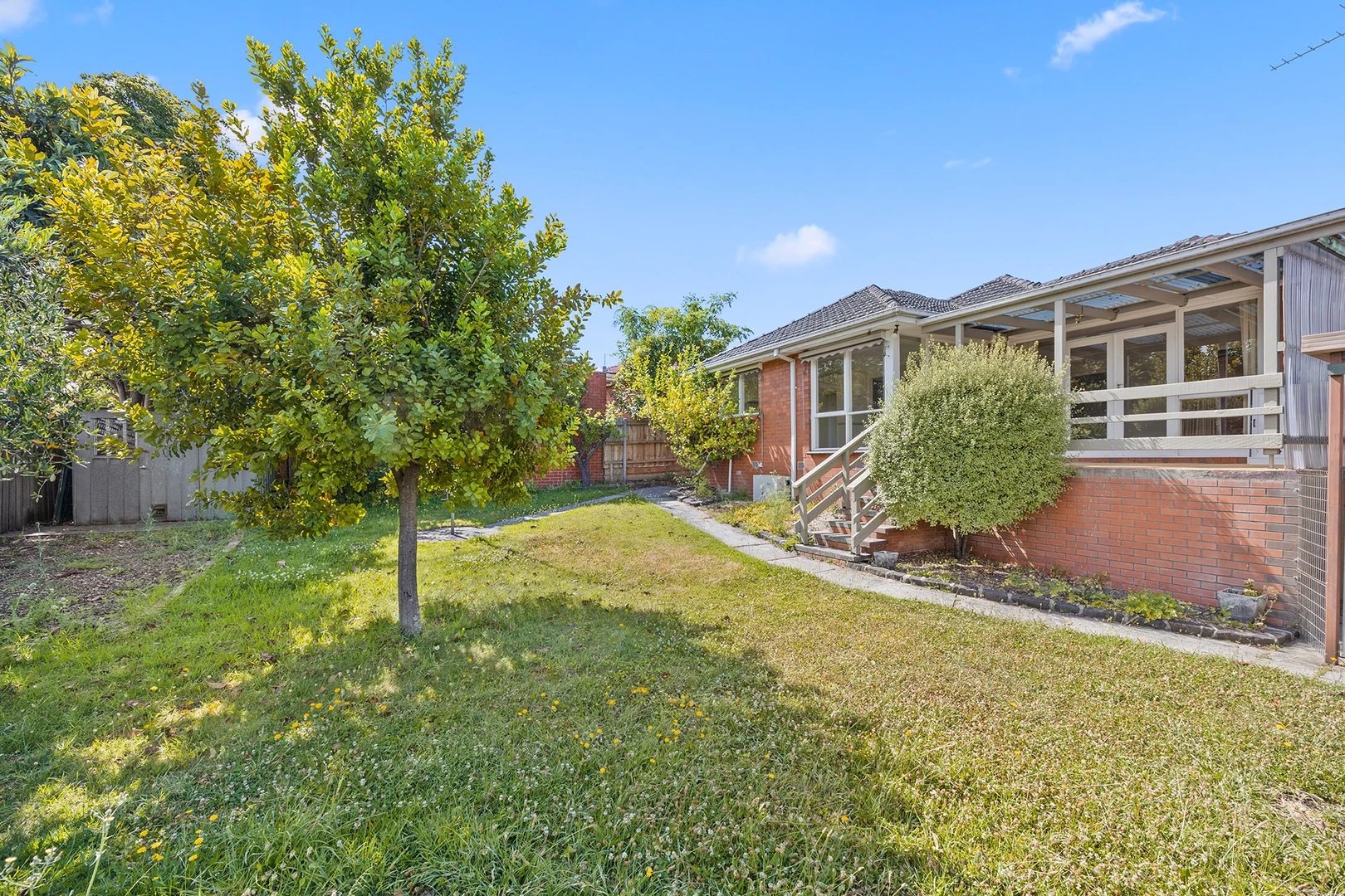 Additional image 8 of 31 Cassowary Street, Doncaster East VIC 3109