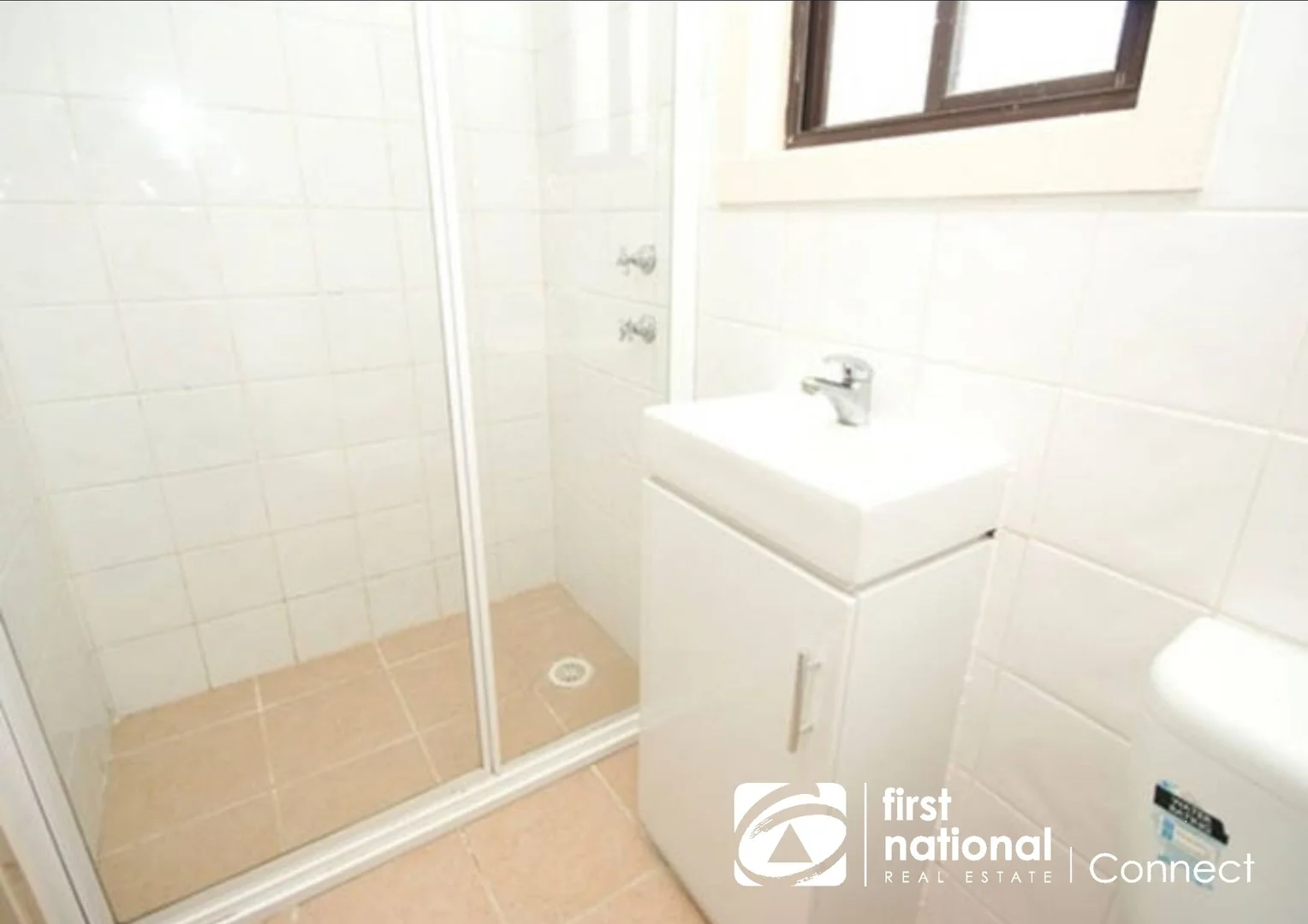 Additional image 2 of 11a Felicia Place, Blacktown NSW 2148