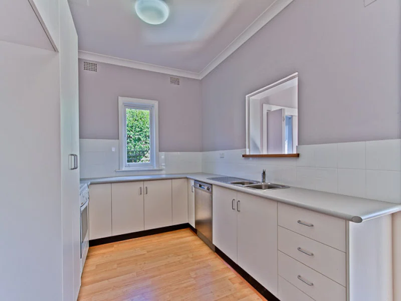 Additional image 3 of 15 Narani Crescent, Northbridge NSW 2063