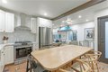 Additional image 16 of 106 31st St, Newport Beach, CA, 92663