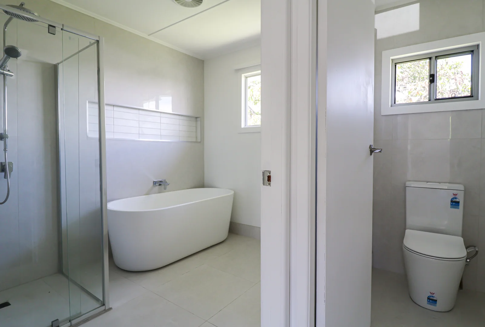 Additional image 13 of 5 Warren Street, West Gladstone QLD 4680