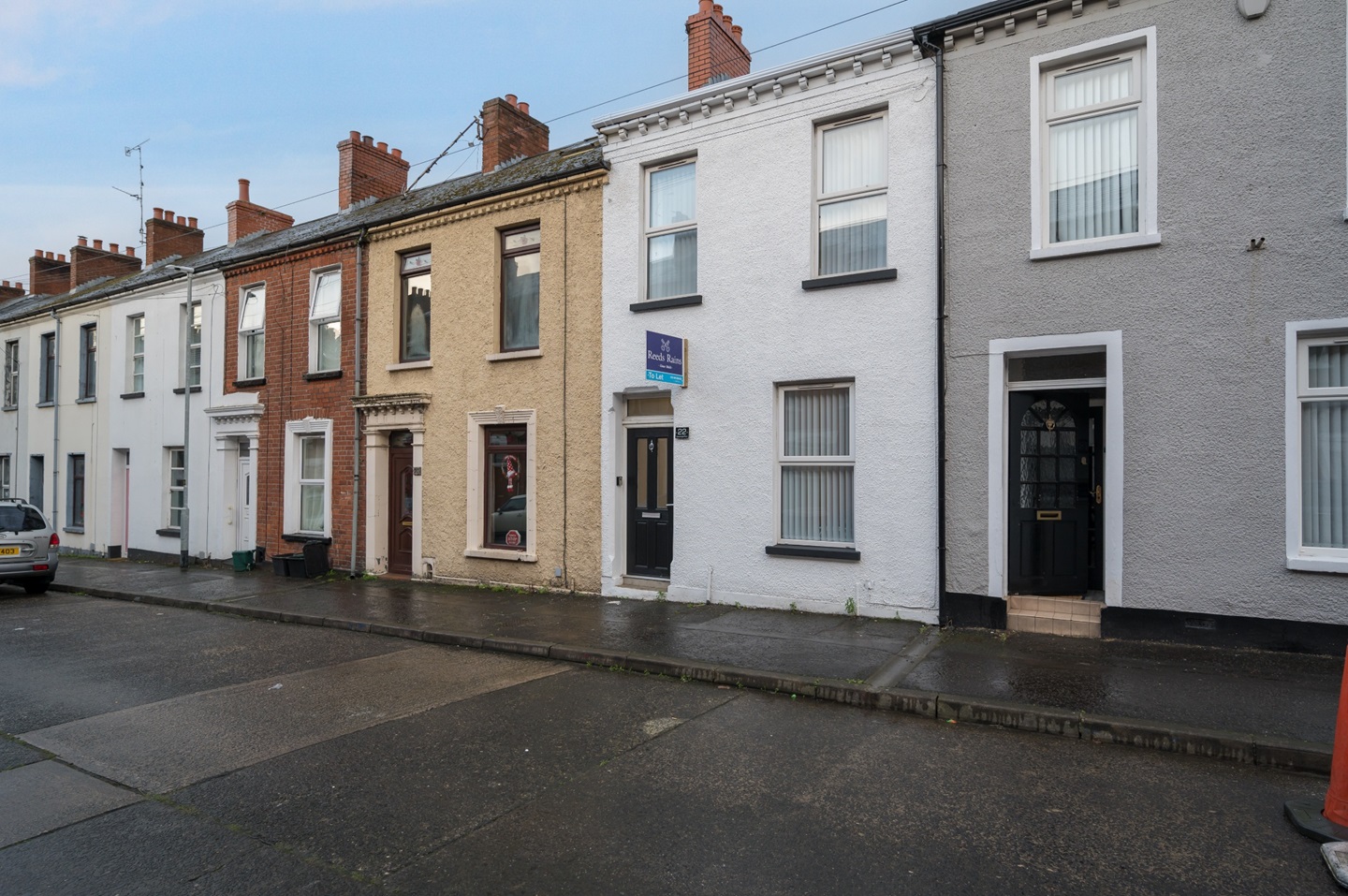 Additional image 20 of 3 Bed Semi-Detached House, Castlereagh Place, BT5, N1 7GU