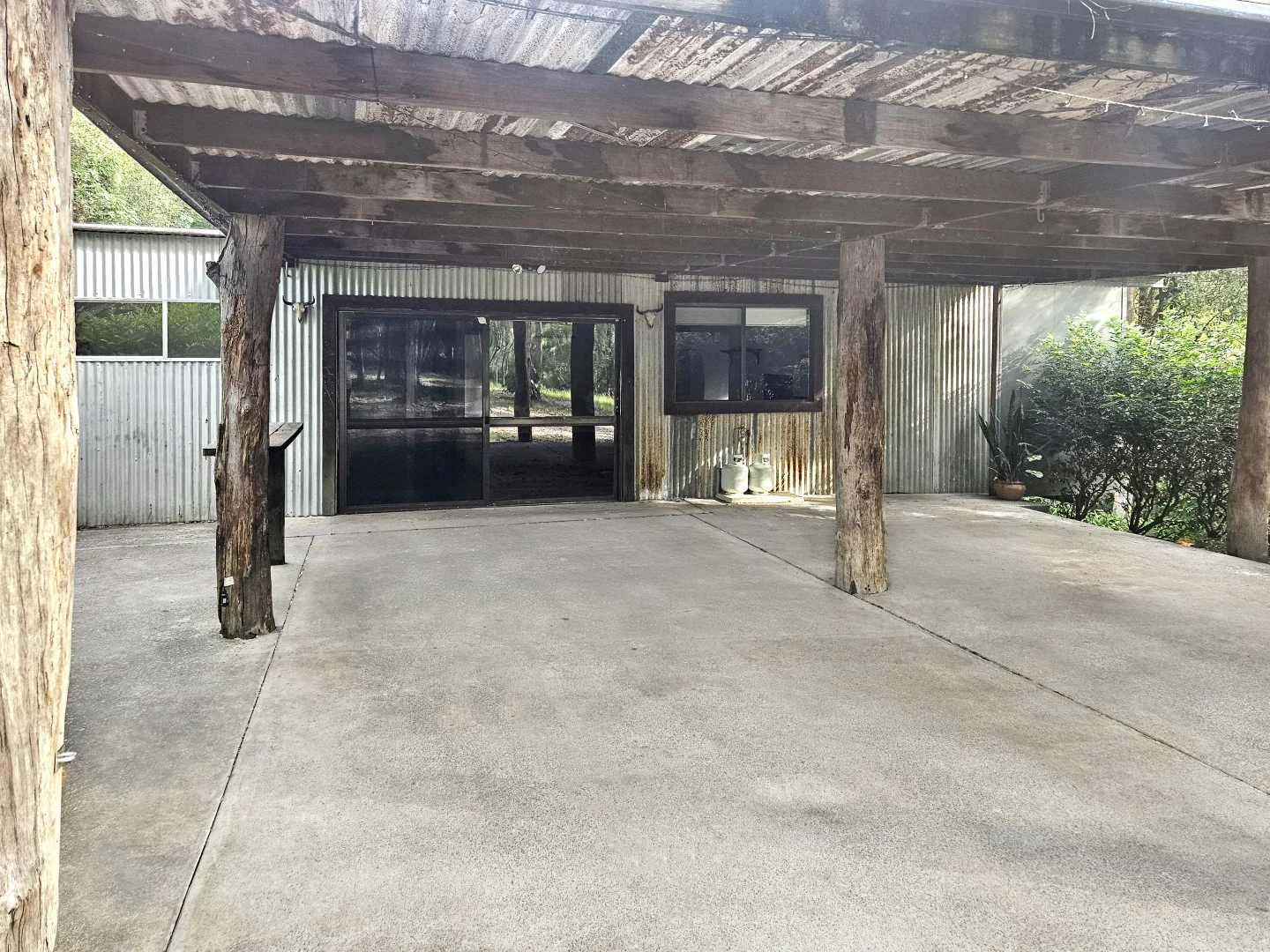 Additional image 2 of Willow Vale QLD 4209