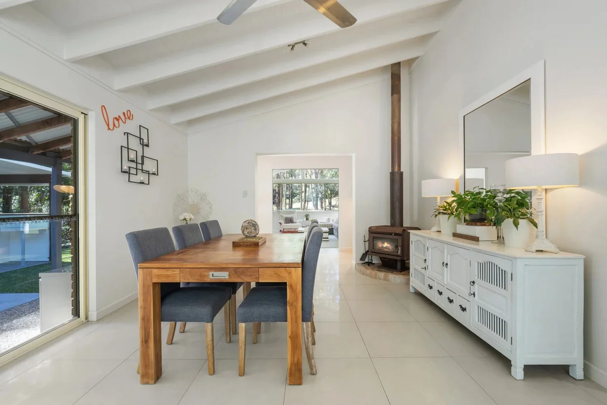 Additional image 10 of 248 Trees Road, Tallebudgera QLD 4228