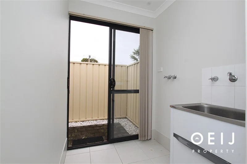 Additional image 11 of 19B Playden Way, Balga WA 6061
